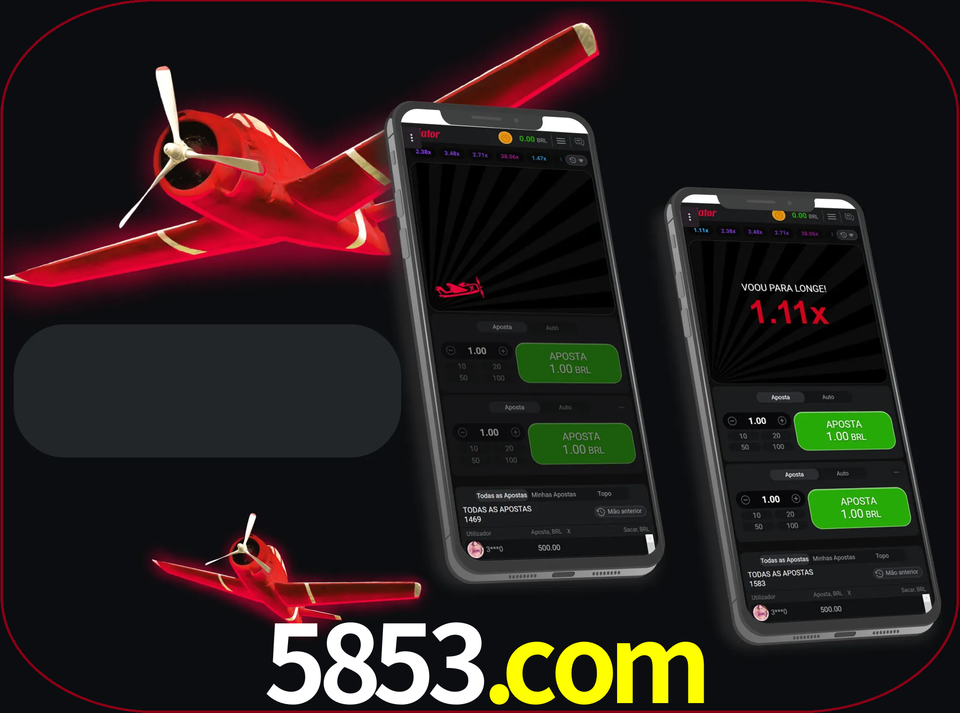 Baixe o aplicativo LeonBet para Android para jogar no Aviator pelo seu smartphone.